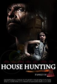 دانلود فیلم House Hunting 2013