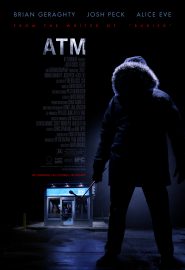 دانلود فیلم ATM 2012