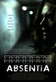 دانلود فیلم Absentia 2013