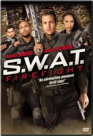 دانلود فیلم S.W.A.T.: Firefight (SWAT) 2011
