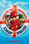 دانلود فیلم Alvin and the Chipmunks: Chipwrecked 2011