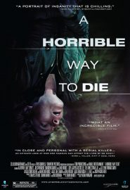 دانلود فیلم A Horrible Way to Die 2010