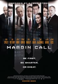 دانلود فیلم Margin Call 2011