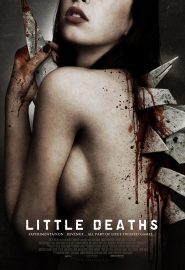 دانلود فیلم Little Deaths 2011