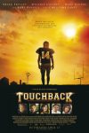 دانلود فیلم Touchback 2011