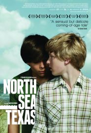 دانلود فیلم North Sea Texas (Noordzee, Texas) 2011