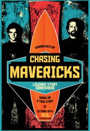 دانلود فیلم Chasing Mavericks 2012