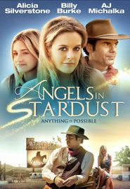 دانلود فیلم Angels in Stardust 2014