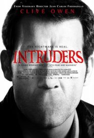 دانلود فیلم Intruders 2011