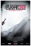 دانلود فیلم The Art of Flight 2011