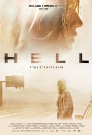 دانلود فیلم Hell 2011