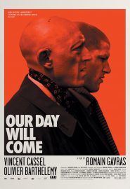 دانلود فیلم Our Day Will Come 2010