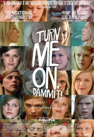 دانلود فیلم Turn Me On Dammit! 2011