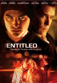 دانلود فیلم The Entitled 2011
