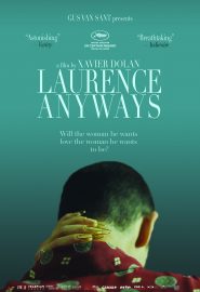 دانلود فیلم Laurence Anyways 2012