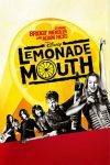 دانلود فیلم Lemonade Mouth 2011
