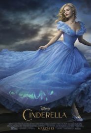 دانلود فیلم Cinderella 2015