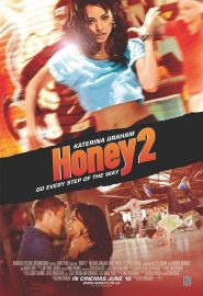 دانلود فیلم Honey 2 2011