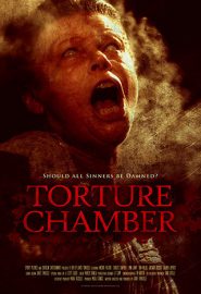 دانلود فیلم Torture Chamber 2013