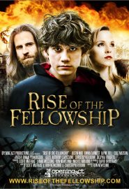 دانلود فیلم Rise of the Fellowship 2013