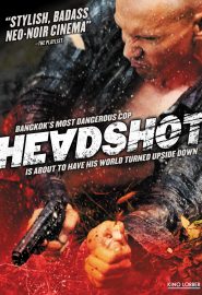 دانلود فیلم Headshot 2011