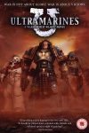 دانلود فیلم Ultramarines: A Warhammer 40,000 Movie 2010