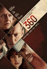 دانلود فیلم 360 2011