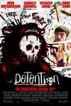دانلود فیلم Detention 2011