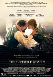 دانلود فیلم The Invisible Woman 2013