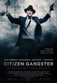 دانلود فیلم Citizen Gangster 2011