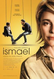 دانلود فیلم Ismael 2013