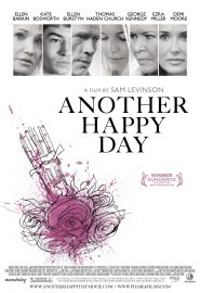 دانلود فیلم Another Happy Day 2011