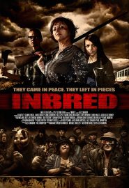 دانلود فیلم Inbred 2011