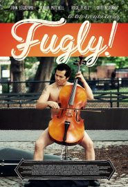 دانلود فیلم Fugly! 2014