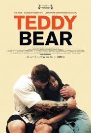 دانلود فیلم Teddy Bear (10 timer til Paradis) 2012