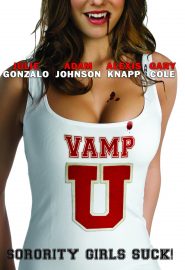 دانلود فیلم Vamp U 2011