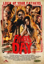 دانلود فیلم Father’s Day 2011