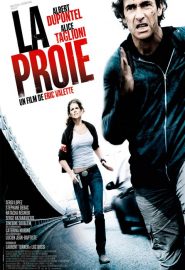 دانلود فیلم The Prey 2011
