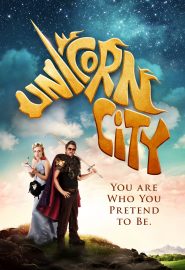 دانلود فیلم Unicorn City 2012