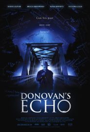 دانلود فیلم Donovan’s Echo 2011