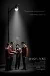 دانلود فیلم Jersey Boys 2014