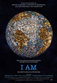 دانلود فیلم I Am 2010