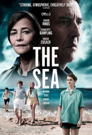 دانلود فیلم The Sea 2013