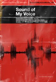 دانلود فیلم Sound of My Voice 2011