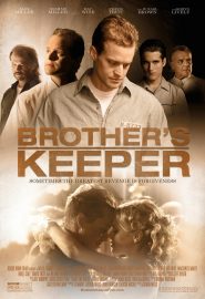 دانلود فیلم Brother’s Keeper 2013