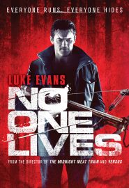 دانلود فیلم No One Lives 2012
