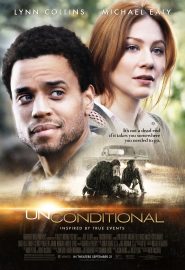 دانلود فیلم Unconditional 2012