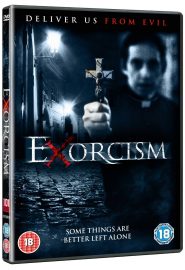 دانلود فیلم Exorcism 2014