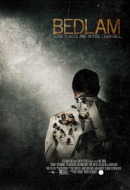 دانلود فیلم Bedlam 2015