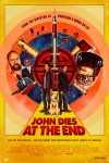 دانلود فیلم John Dies at the End 2012
